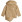 Adidas Βρεφικές φόρμες σετ Hoodie Cargo Set